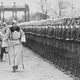 Illustration for article titled The Secret German Scheme To Invade America Before The First World War